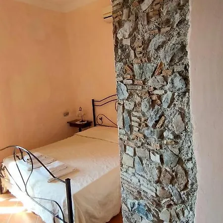 B&B Lavinium