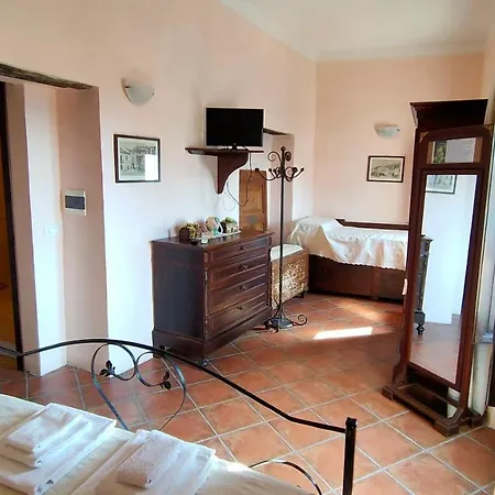 Lavinium Panzió 3*