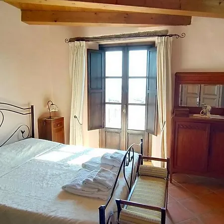 Bed & Breakfast B&B Lavinium