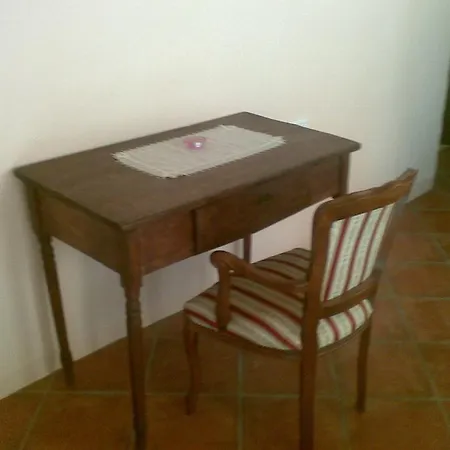 B&B Lavinium 3*