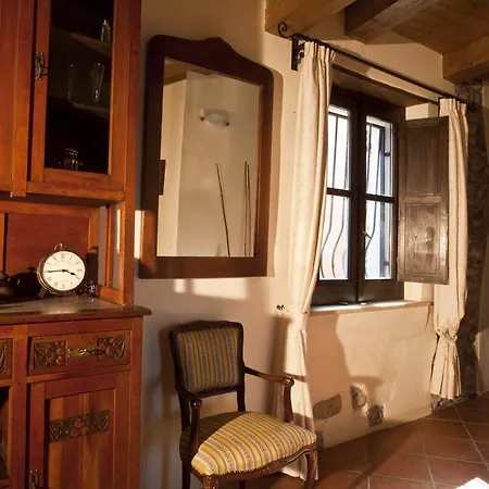 B&B Lavinium Bed & Breakfast 3*
