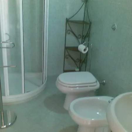 B&B Lavinium