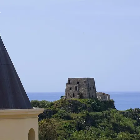 Lavinium Panzió 3*