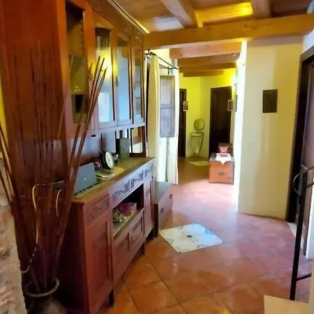 Panzió Lavinium 3*